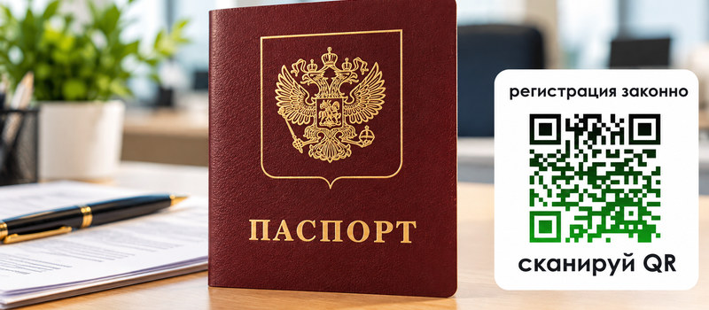 в Порхове height= регистрация в Порхове